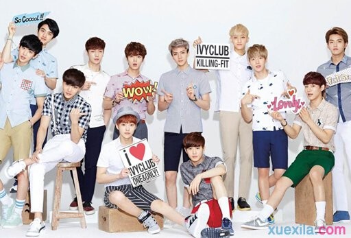 u盘隐藏分区删除软件