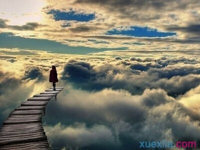 万能五笔输入法电脑版