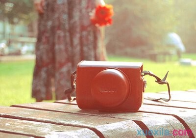 濠彩appV3.2专业版