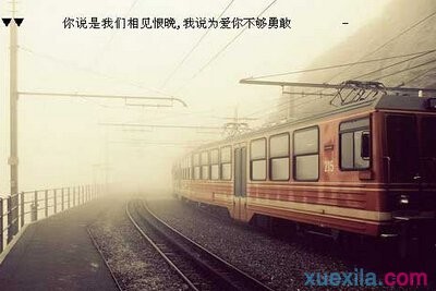 米6体育appV3.4专业版