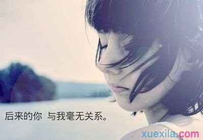 5e对战平台(csgo对战平台)