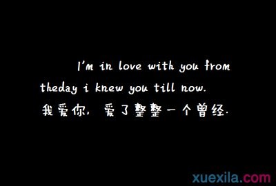 河南汽车维修平台APP