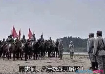 旋转风暴修改版