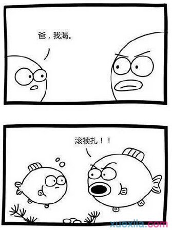 贵州药材APP