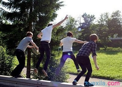 小熊洗车APP