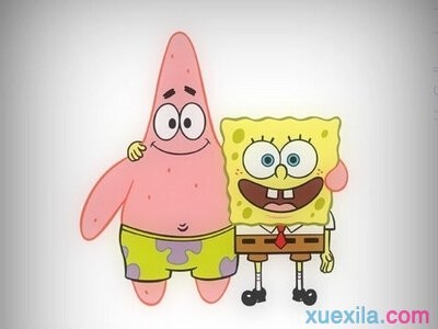 皇室战争乐玩助手