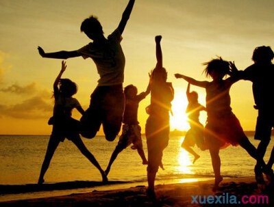 HyperSnap-DX汉化绿色版