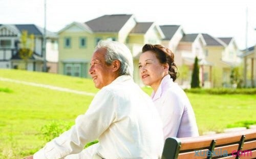 我的世界 国际版