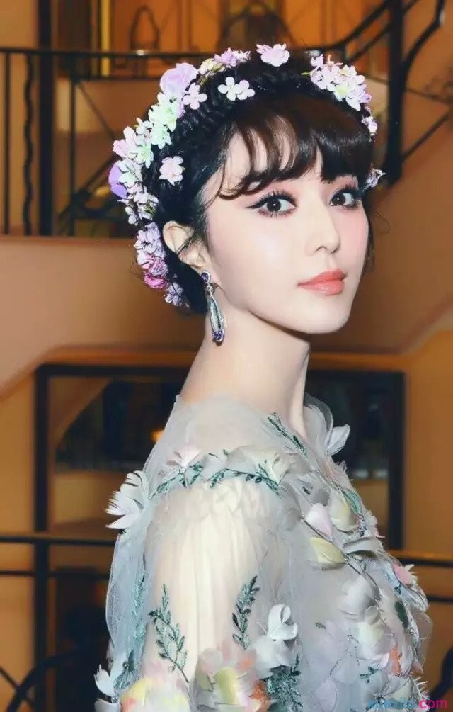 江湖奇缘(魔兽防守地图)