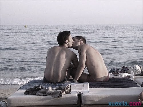 视频剪辑软件smart cutter