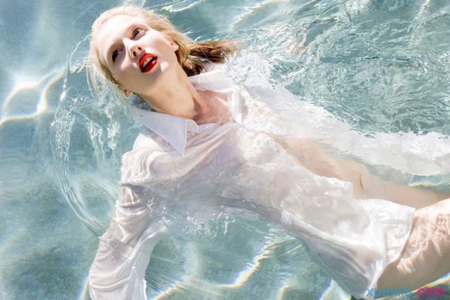 龙虎棋牌appV7.6专业版