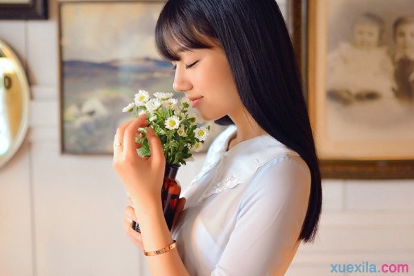 winrar5.80个人免费修改版