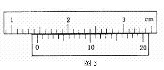 云开体育app网页版入口官网登录V3.8专业版