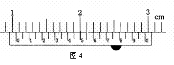 太阳棋牌网页版安卓版二维码