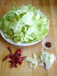 极品飞车：集结