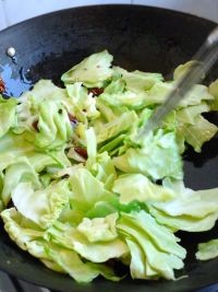 大满贯app2025最新版星际飞船自定义界面