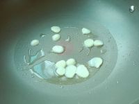 31彩票安卓版二维码