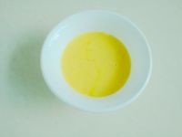 BG真人appV7.4专业版