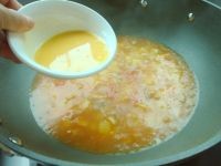 ysb248app2025最新版数据统计面板