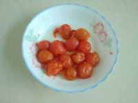 云开体育app官网入口登录手机版V4.9专业版