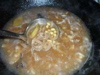 sorenson squeeze 11(专业视频编码压缩软件)