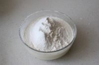 kaiyun体育app官网下载安卓版本