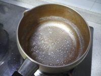 开云在线官方入口V2.7专业版