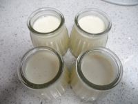 kaiyun体育app官网入口是否需要登录V1.9专业版