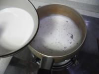 河南汽车维修平台APP