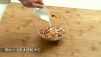 万博MBNBETX