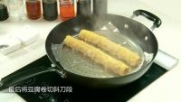 小熊洗车APP