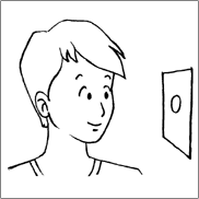 115网盘pc客户端