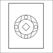 Slim Browser (网页浏览器)