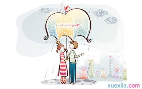 河南汽车维修平台APP