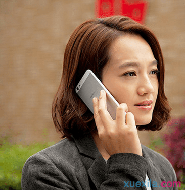 豌豆荚手机精灵