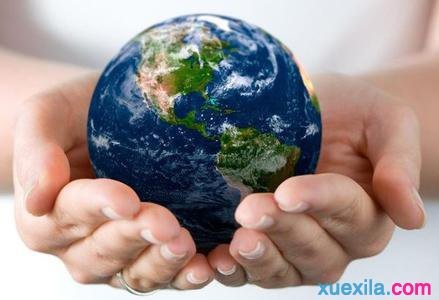 多盈在线appV9.5专业版