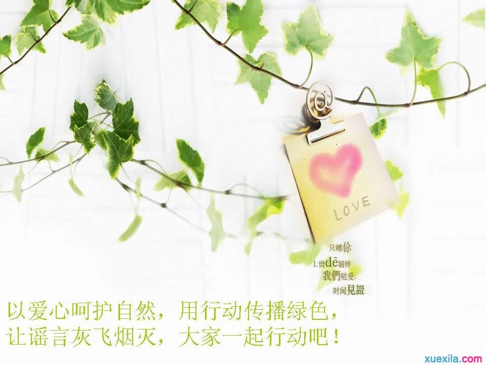 阿里旺旺聊天app软件(旺信)