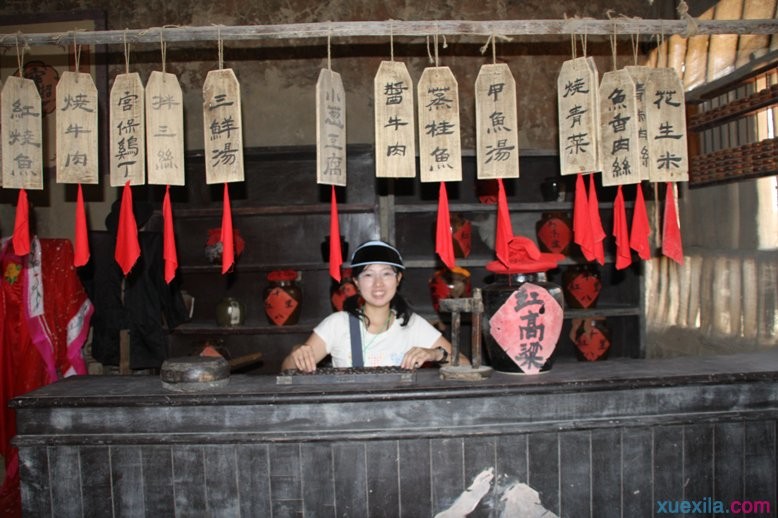 三公赌钱APPV7.2专业版