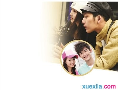 YGR捕鱼appV4.8专业版