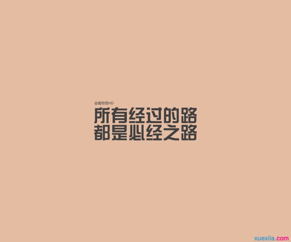 贵州药材APP