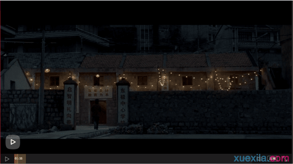 极速pk10appV3.7专业版