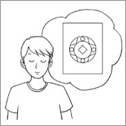 Bt体育V1.4专业版