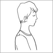 乐鱼电竞APPV6.2专业版