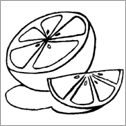 kaiyun官方网站V9.5专业版