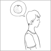 kaiyun官方网站app下载安装2025最新版服装染色界面