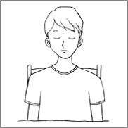 乐发彩APP安卓版二维码