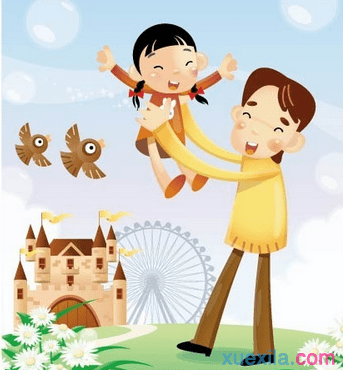 易我数据恢复向导免费版