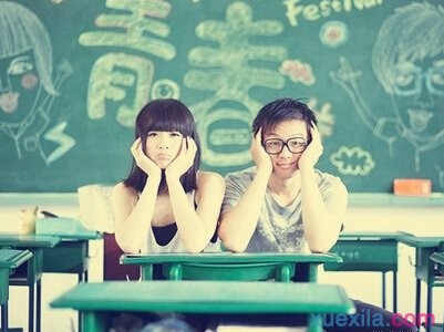 Adobe flash player播放器独立版