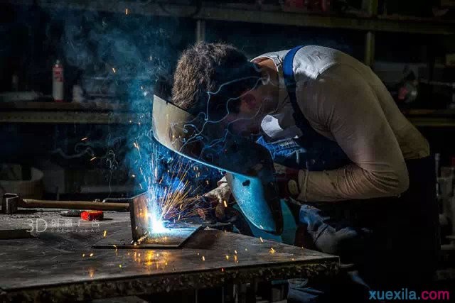 开云体育登陆V3.4专业版