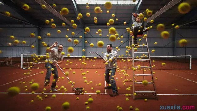 无忧体育下载2025最新版末日世界场景